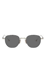 LG-S54-02-SUN-GRE