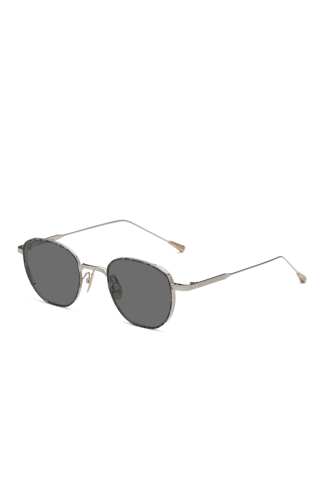 LG-S54-02-SUN-GRE