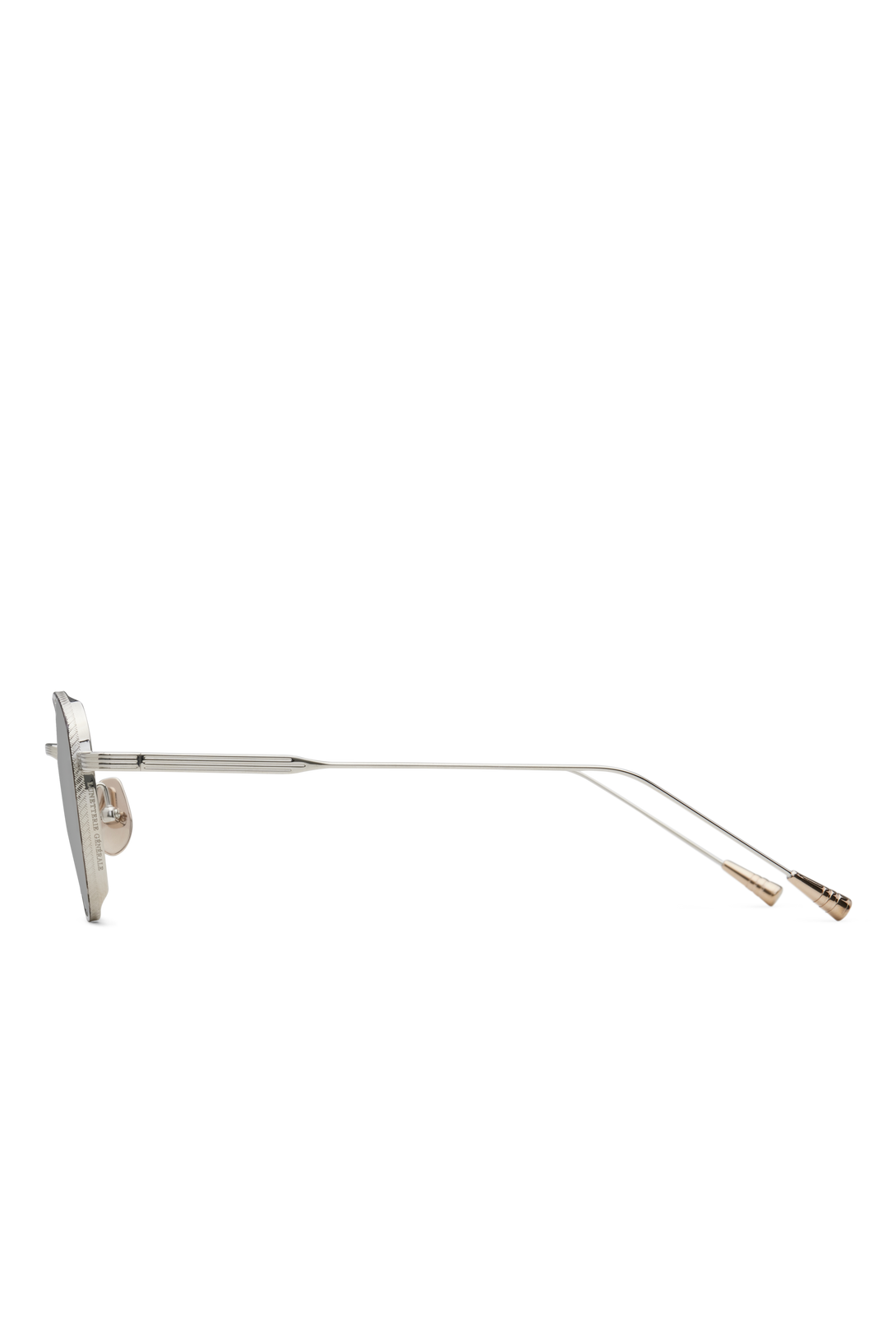 LG-S54-02-SUN-GRE