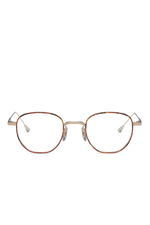LG-S54-03-RX