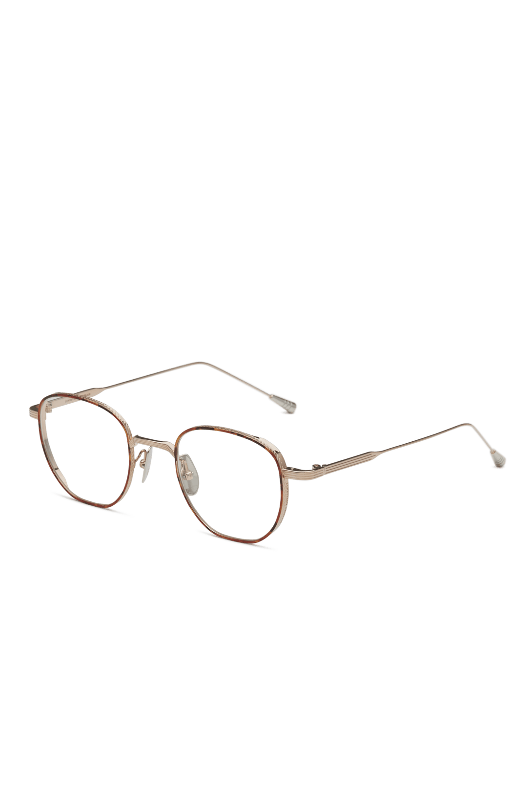 LG-S54-03-RX
