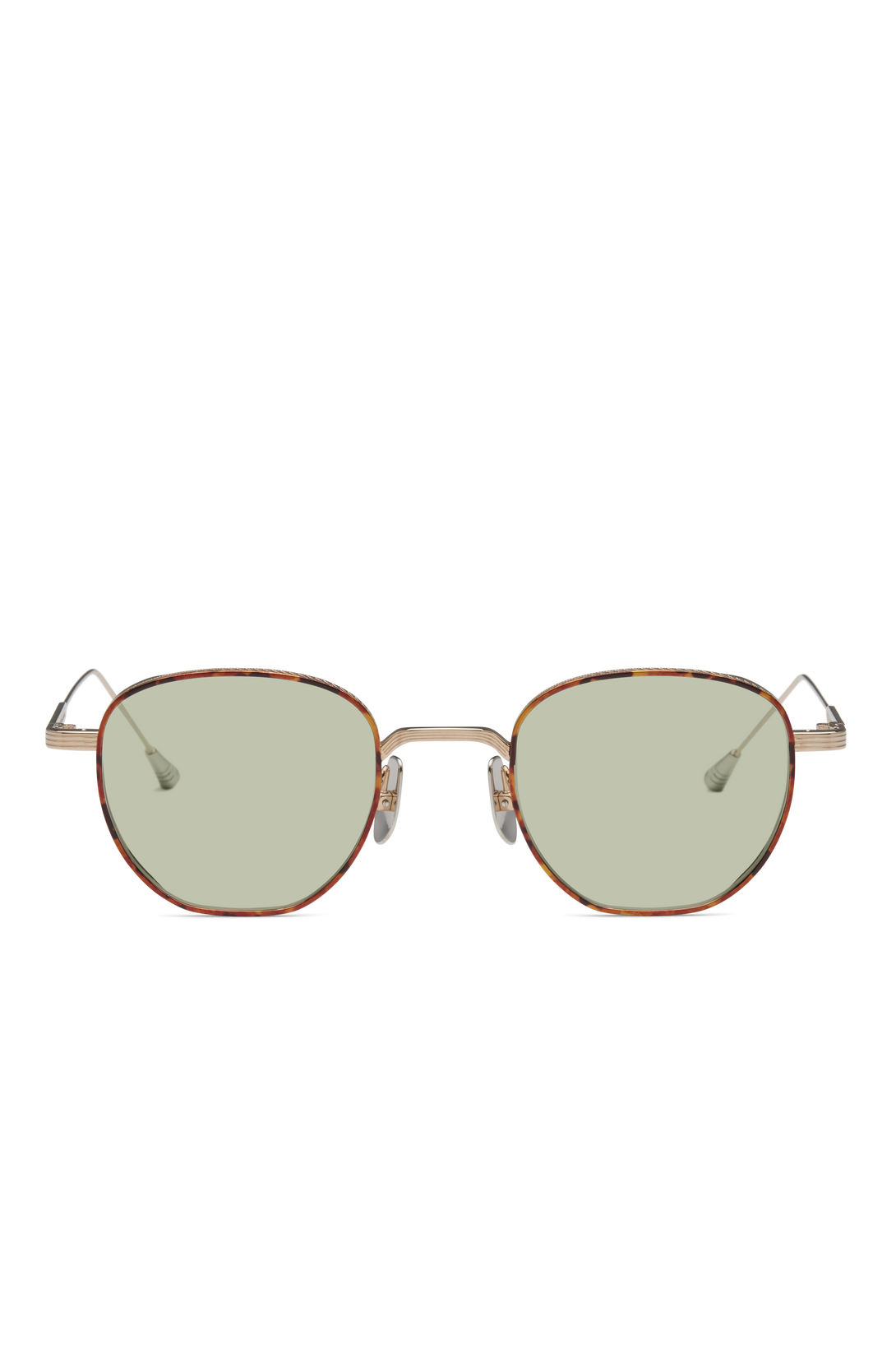 LG-S54-03-SUN-G13
