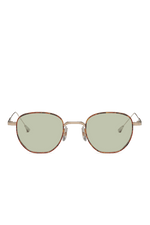 LG-S54-03-SUN-G13