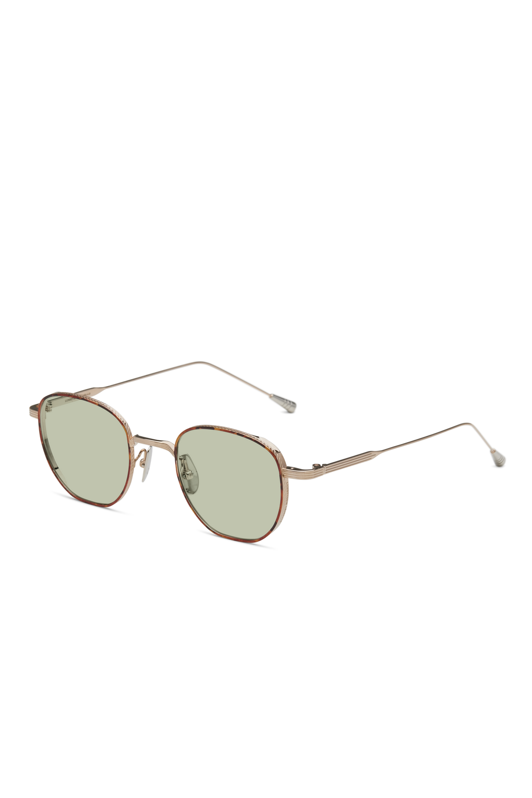 LG-S54-03-SUN-G13