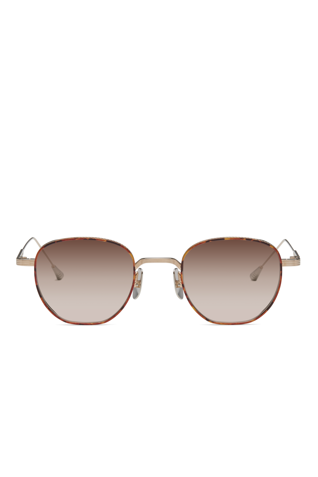 LG-S54-03-SUN-GLB