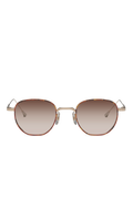LG-S54-03-SUN-GLB