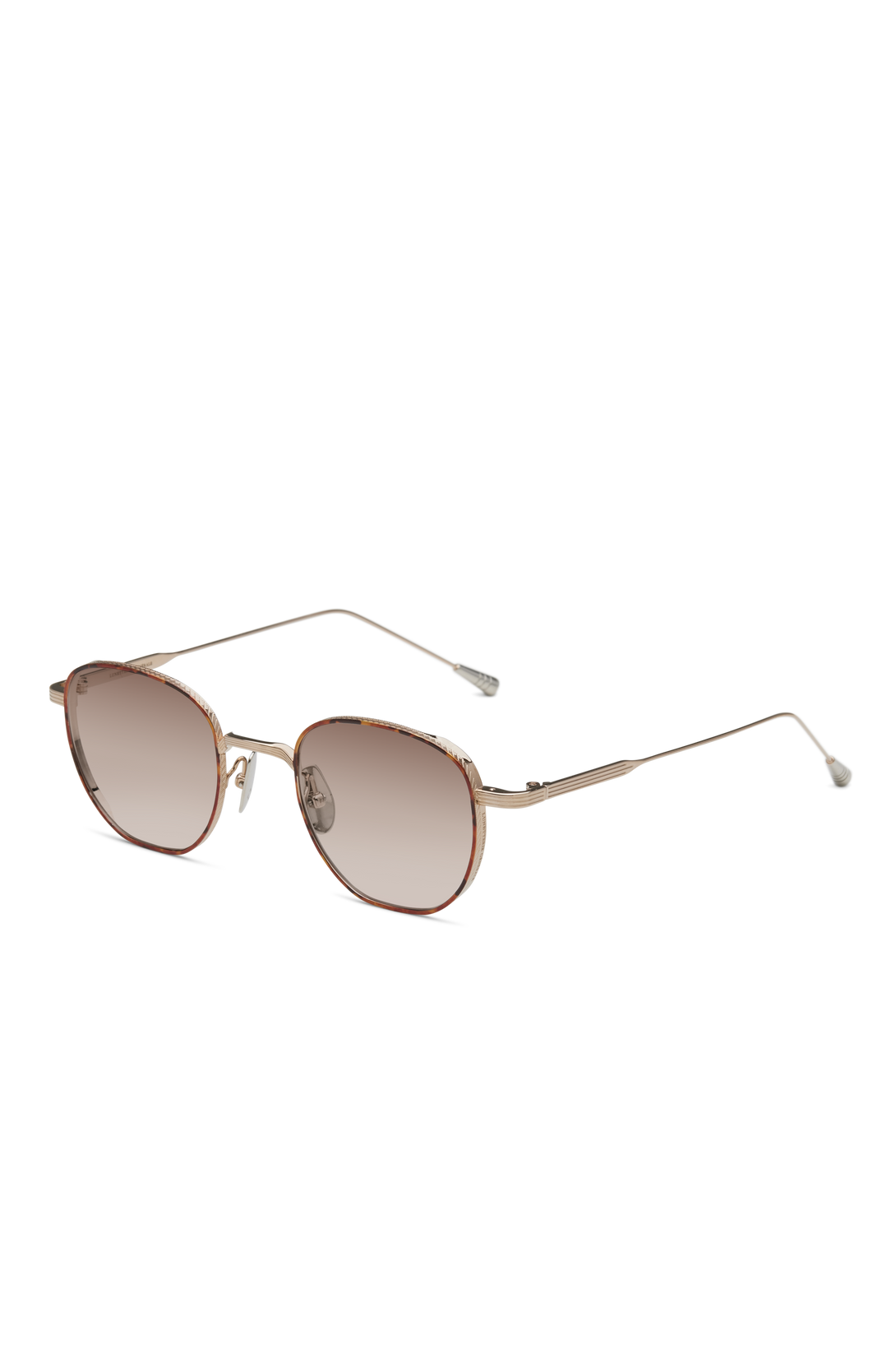 LG-S54-03-SUN-GLB