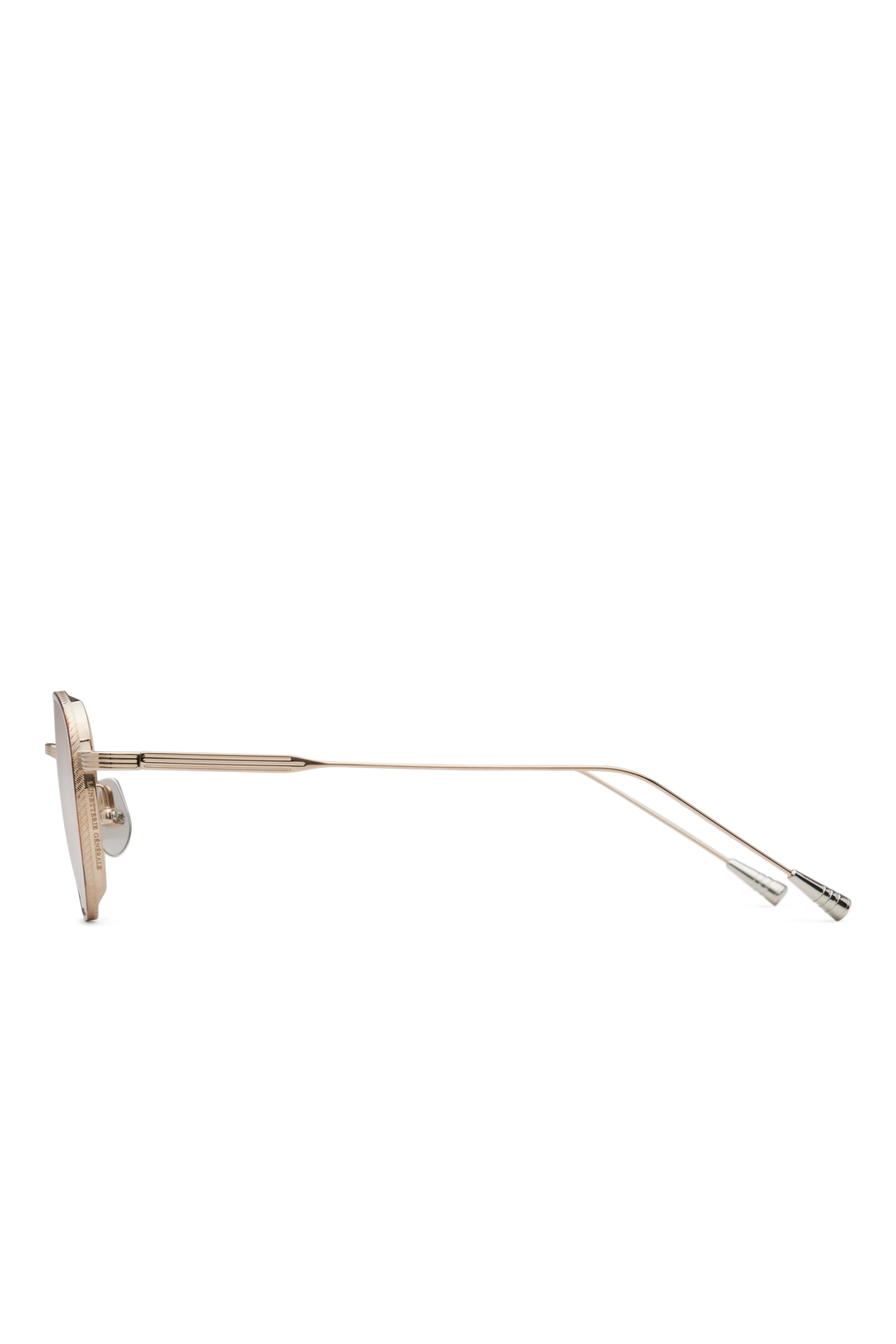 LG-S54-03-SUN-GLB