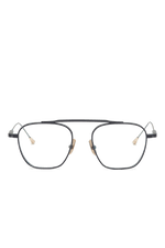 LG-SF-01-RX
