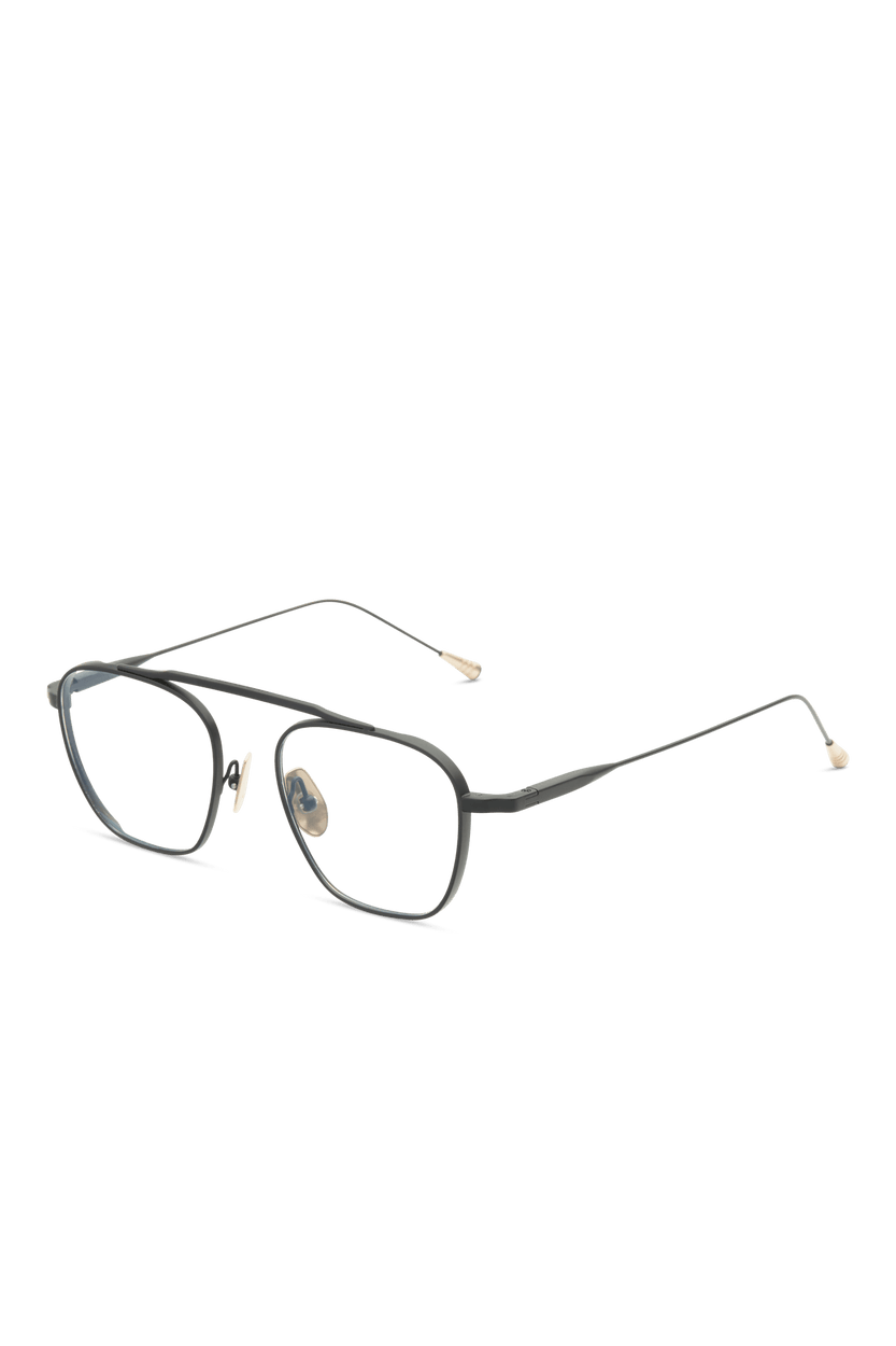 LG-SF-01-RX