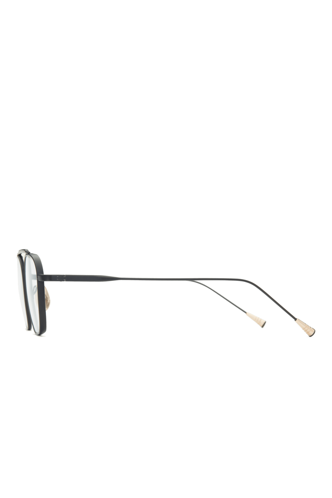 LG-SF-01-RX