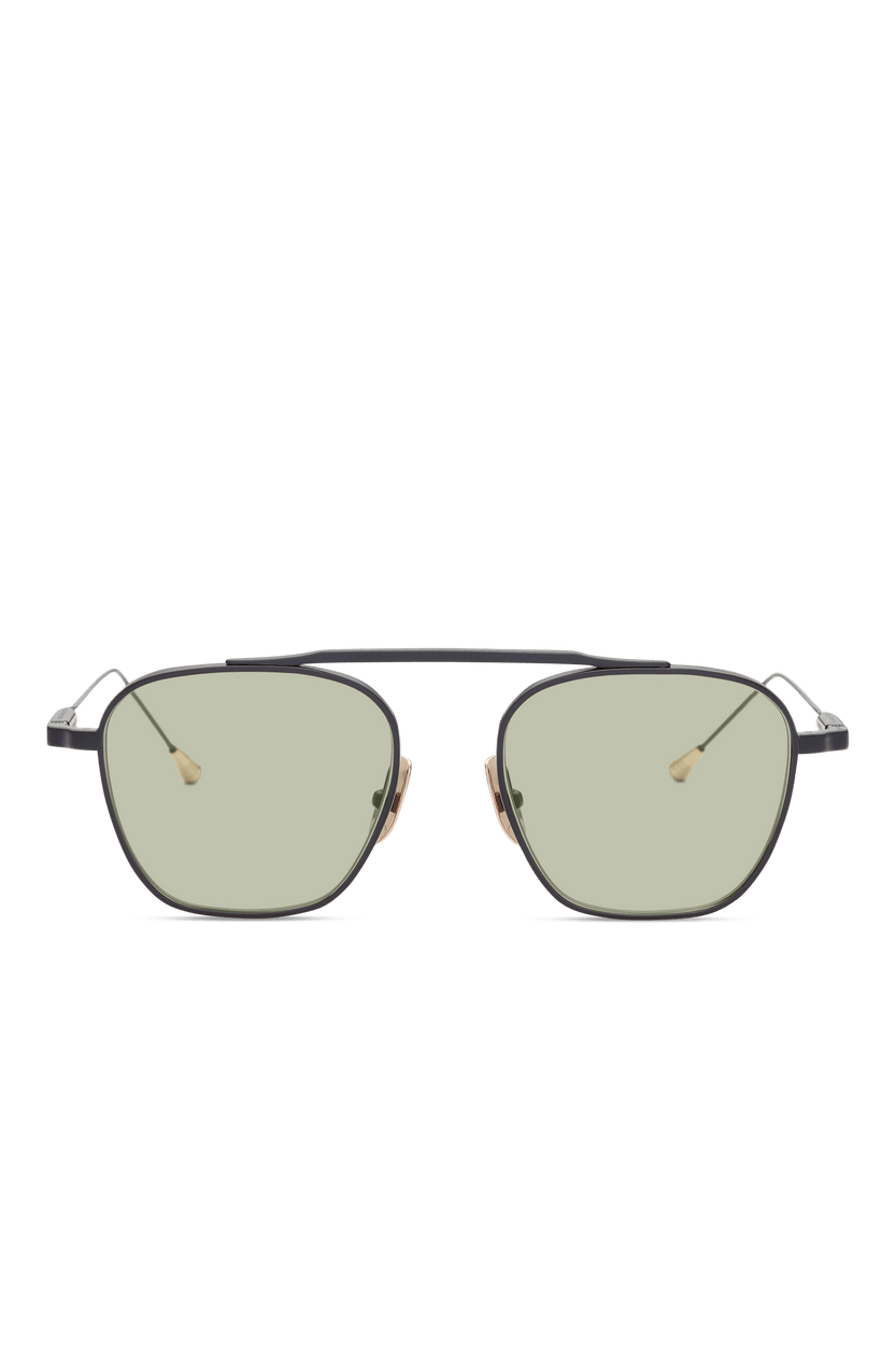 LG-SF-01-SUN-G13