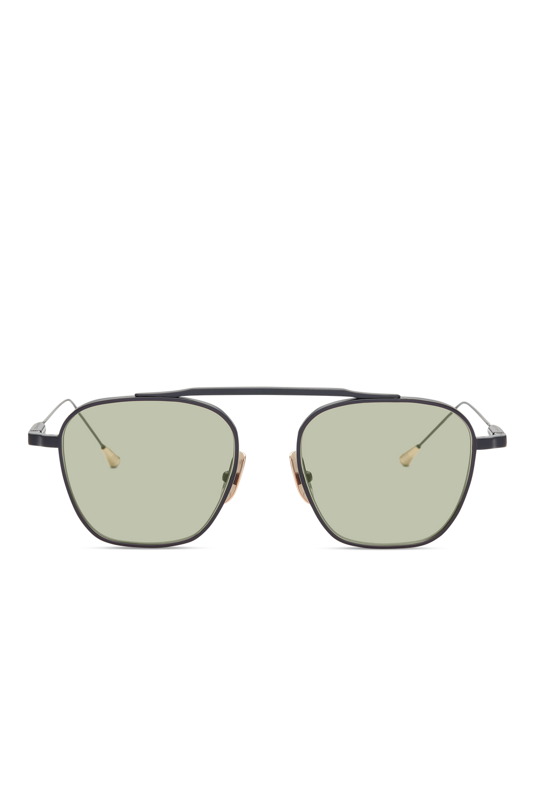 LG-SF-01-SUN-G13
