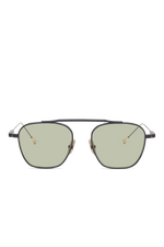 LG-SF-01-SUN-G13