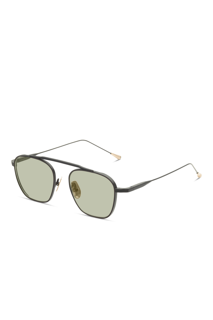 LG-SF-01-SUN-G13