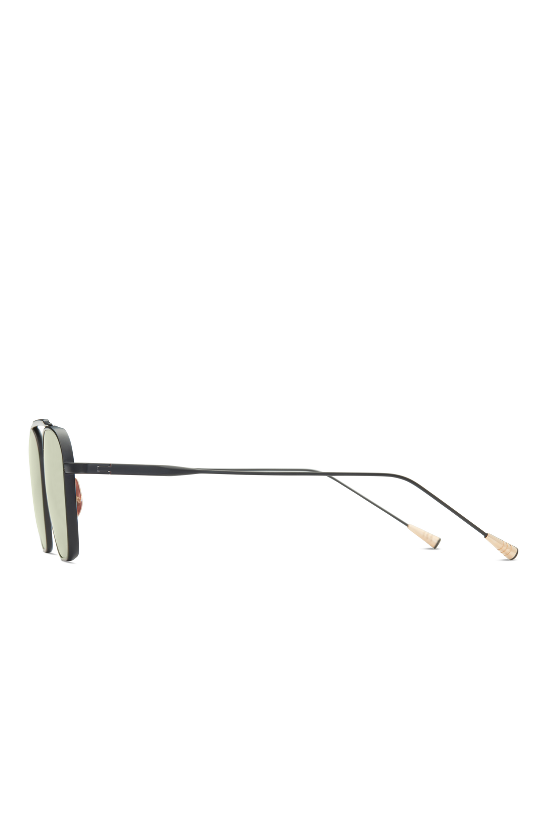 LG-SF-01-SUN-G13