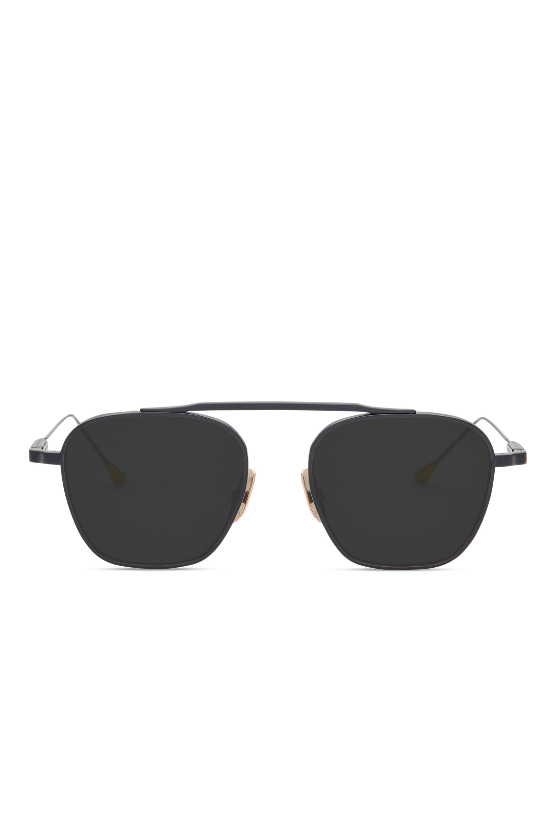 LG-SF-01-SUN-GRE