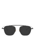 LG-SF-01-SUN-GRE
