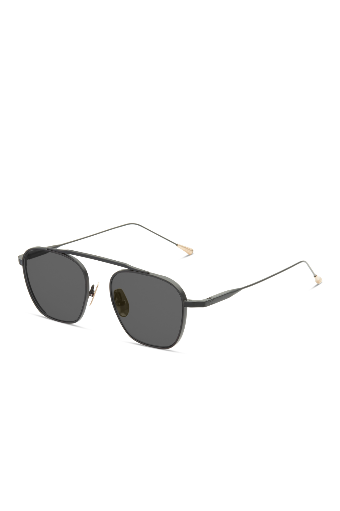LG-SF-01-SUN-GRE