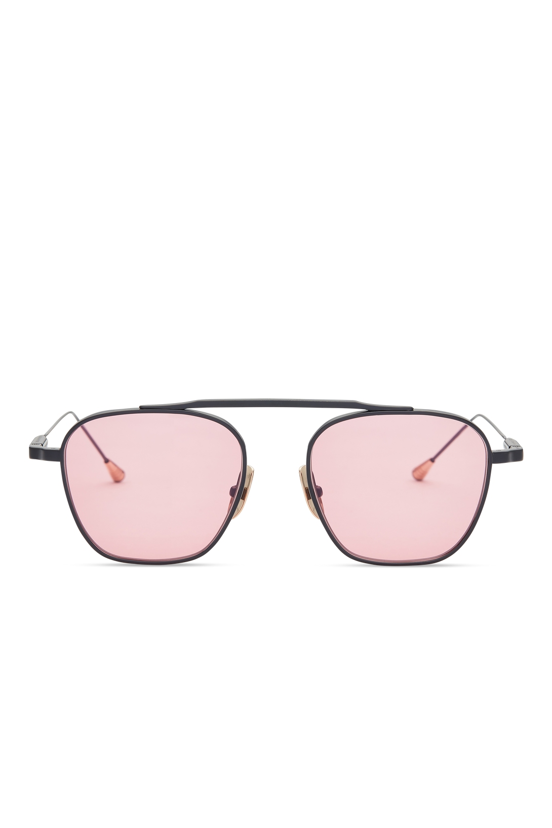 LG-SF-01-SUN-ROS