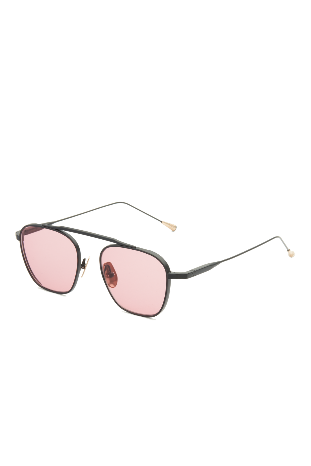 LG-SF-01-SUN-ROS