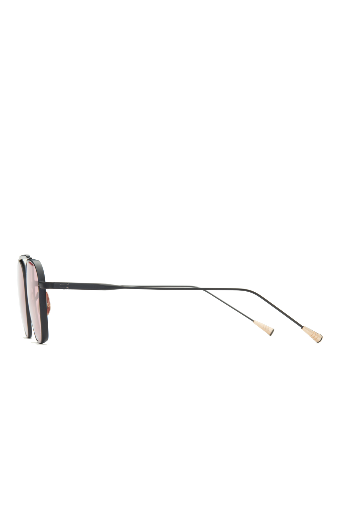 LG-SF-01-SUN-ROS