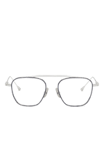 LG-SF-02-RX