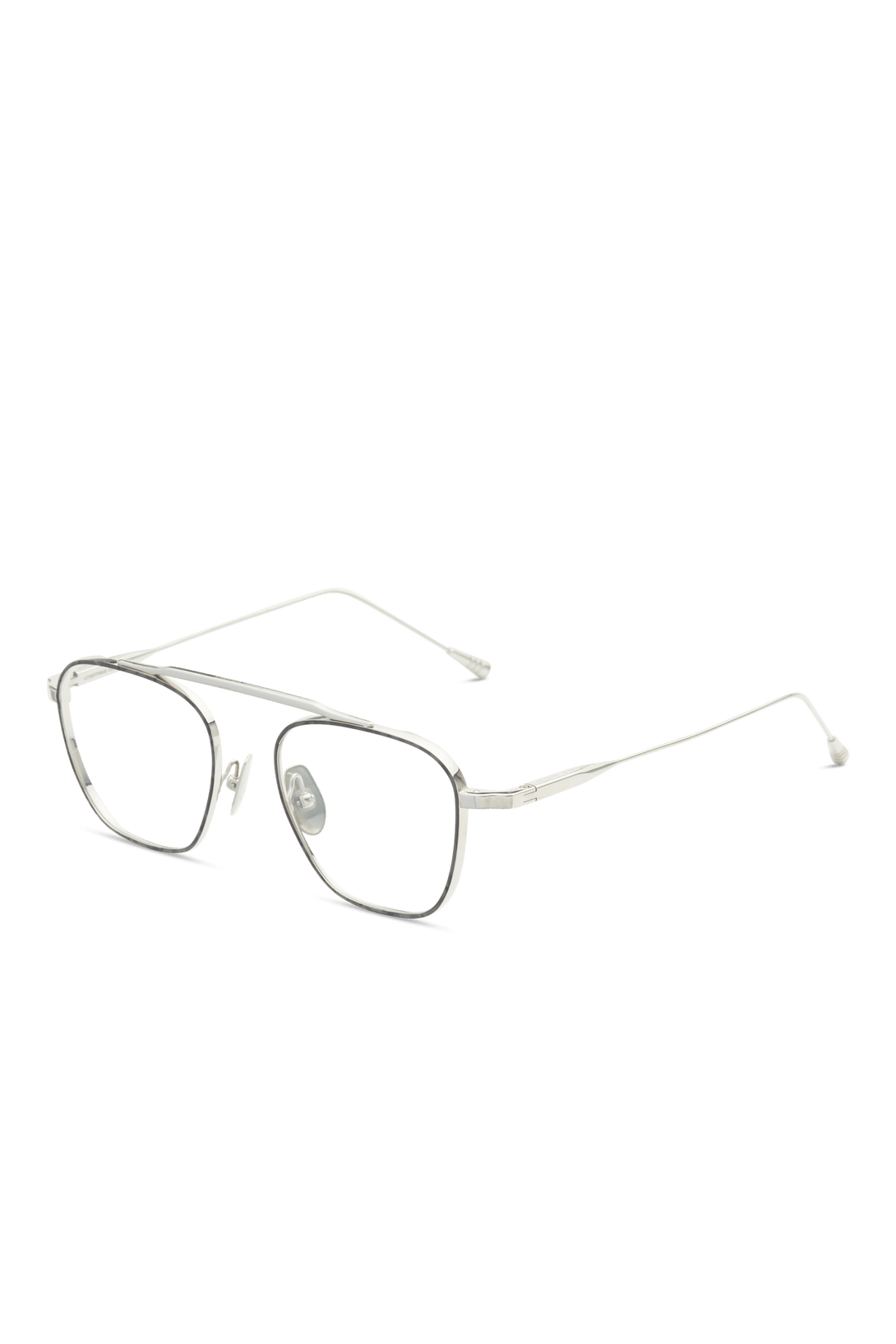 LG-SF-02-RX