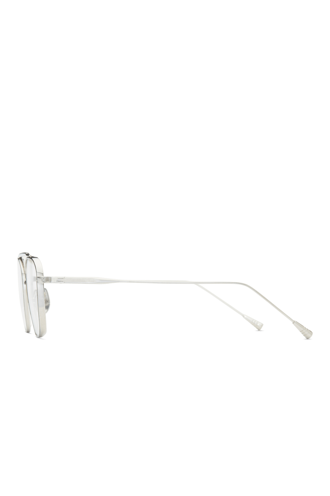 LG-SF-02-RX