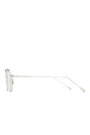 Lunetterie Générale