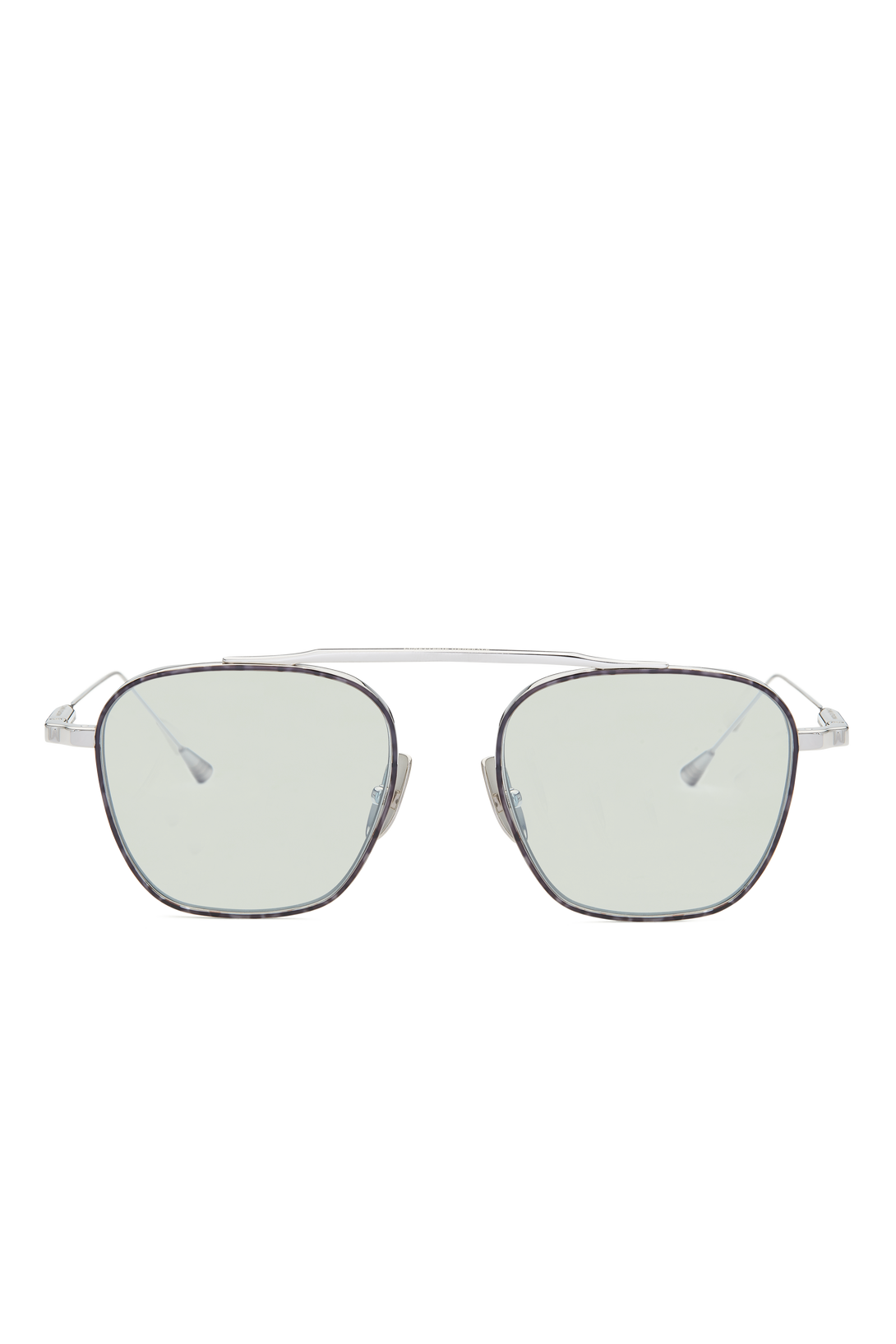 LG-SF-02-SUN-LEM