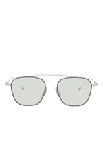 LG-SF-02-SUN-LEM