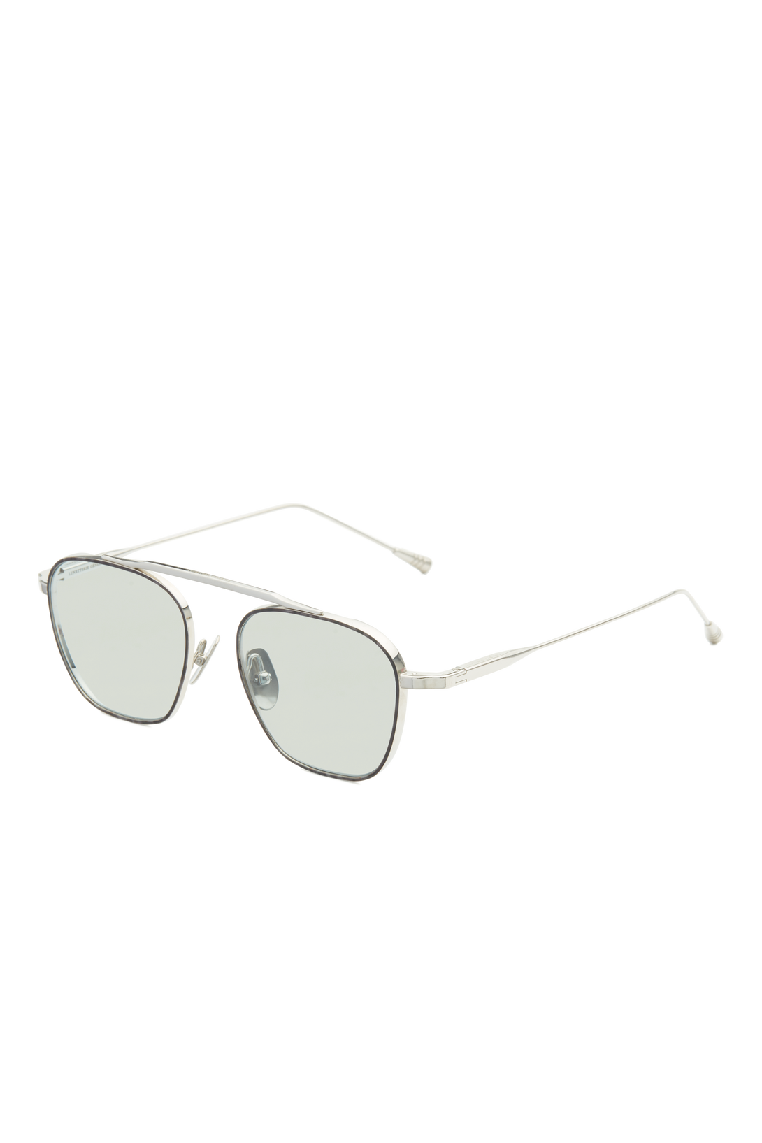 LG-SF-02-SUN-LEM