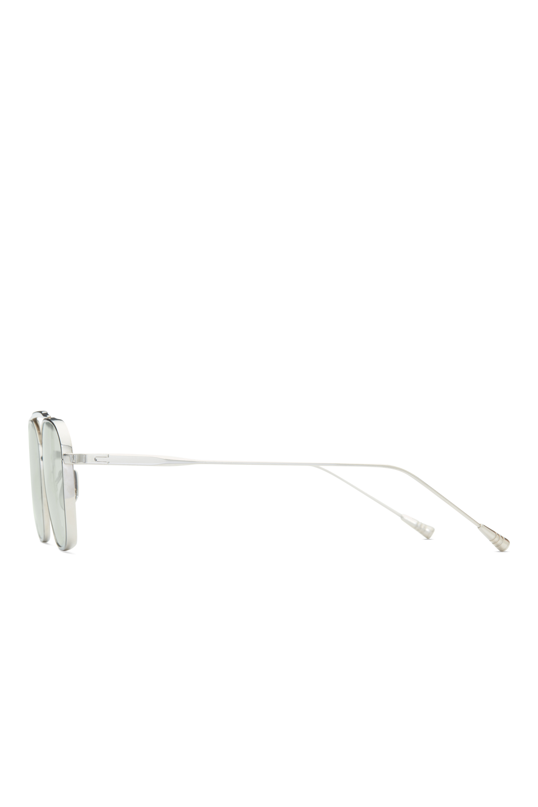 LG-SF-02-SUN-LEM