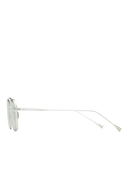 Lunetterie Générale