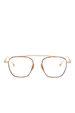 LG-SF-03-RX
