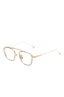 Lunetterie Générale