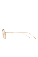 Lunetterie Générale