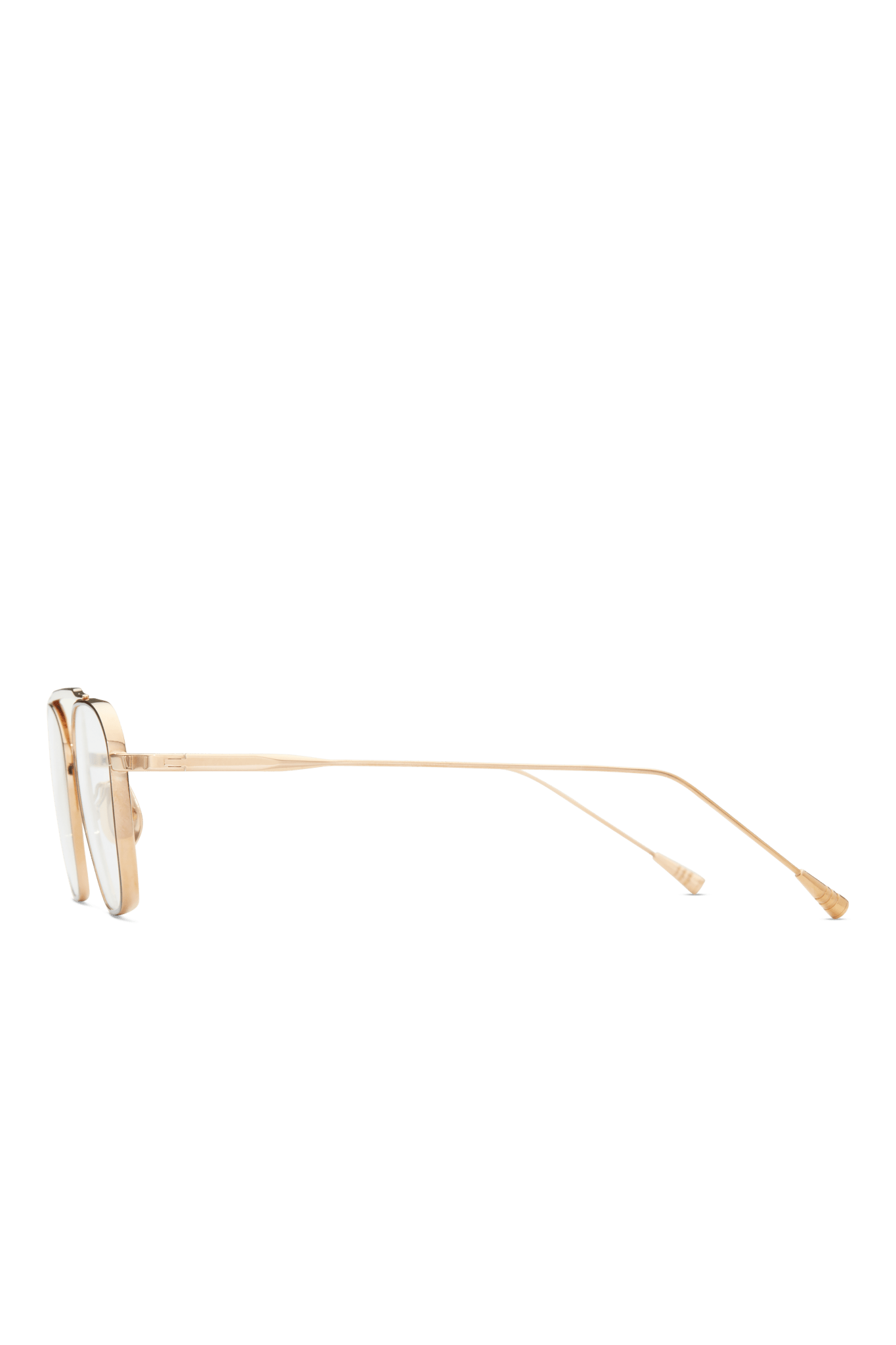 Lunetterie Générale