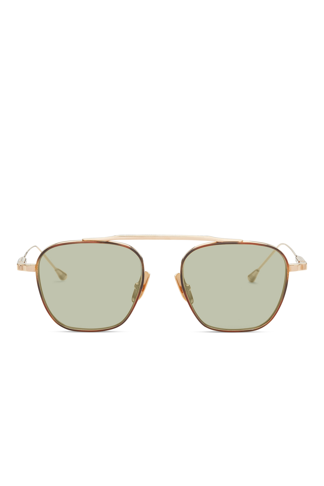LG-SF-03-SUN-G13
