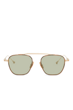 LG-SF-03-SUN-G13