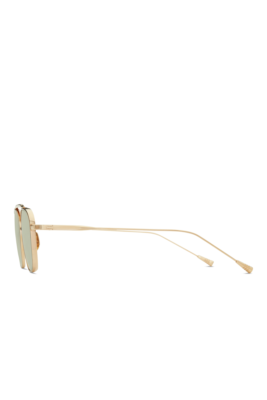 LG-SF-03-SUN-G13