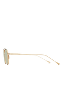Lunetterie Générale