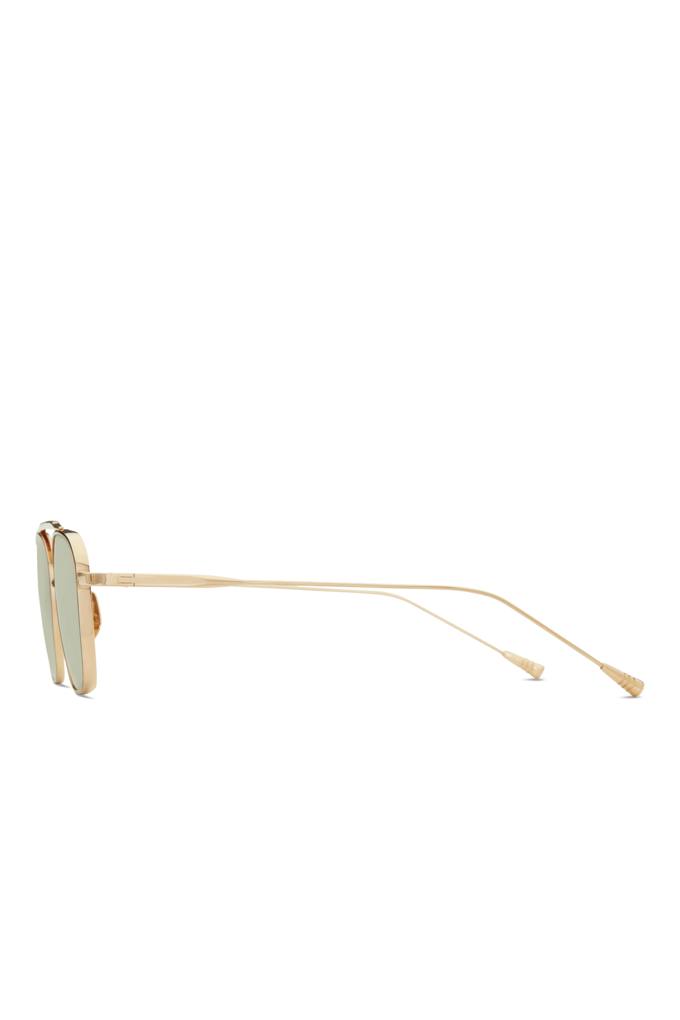Lunetterie Générale