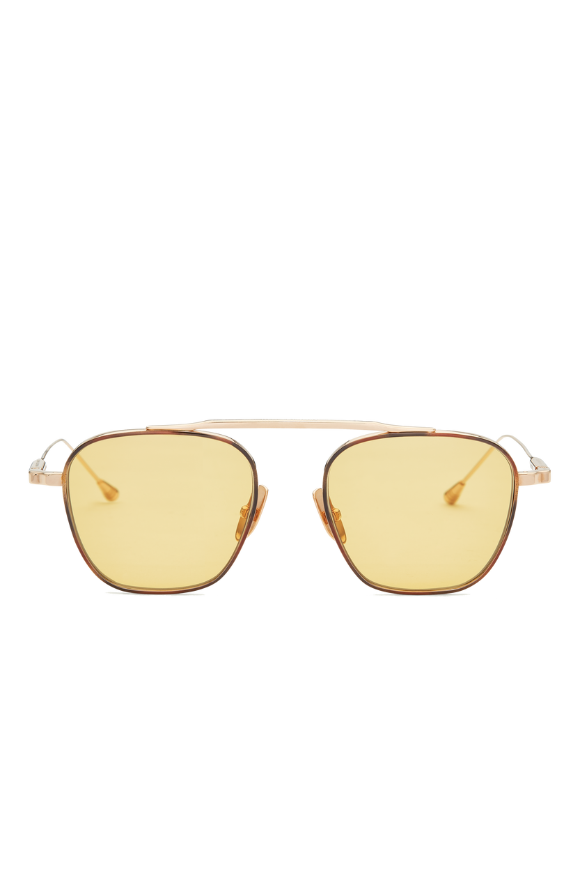 LG-SF-03-SUN-YEL