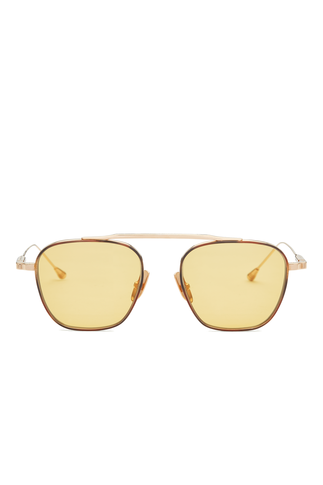 LG-SF-03-SUN-YEL
