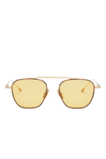 LG-SF-03-SUN-YEL