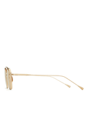 Lunetterie Générale