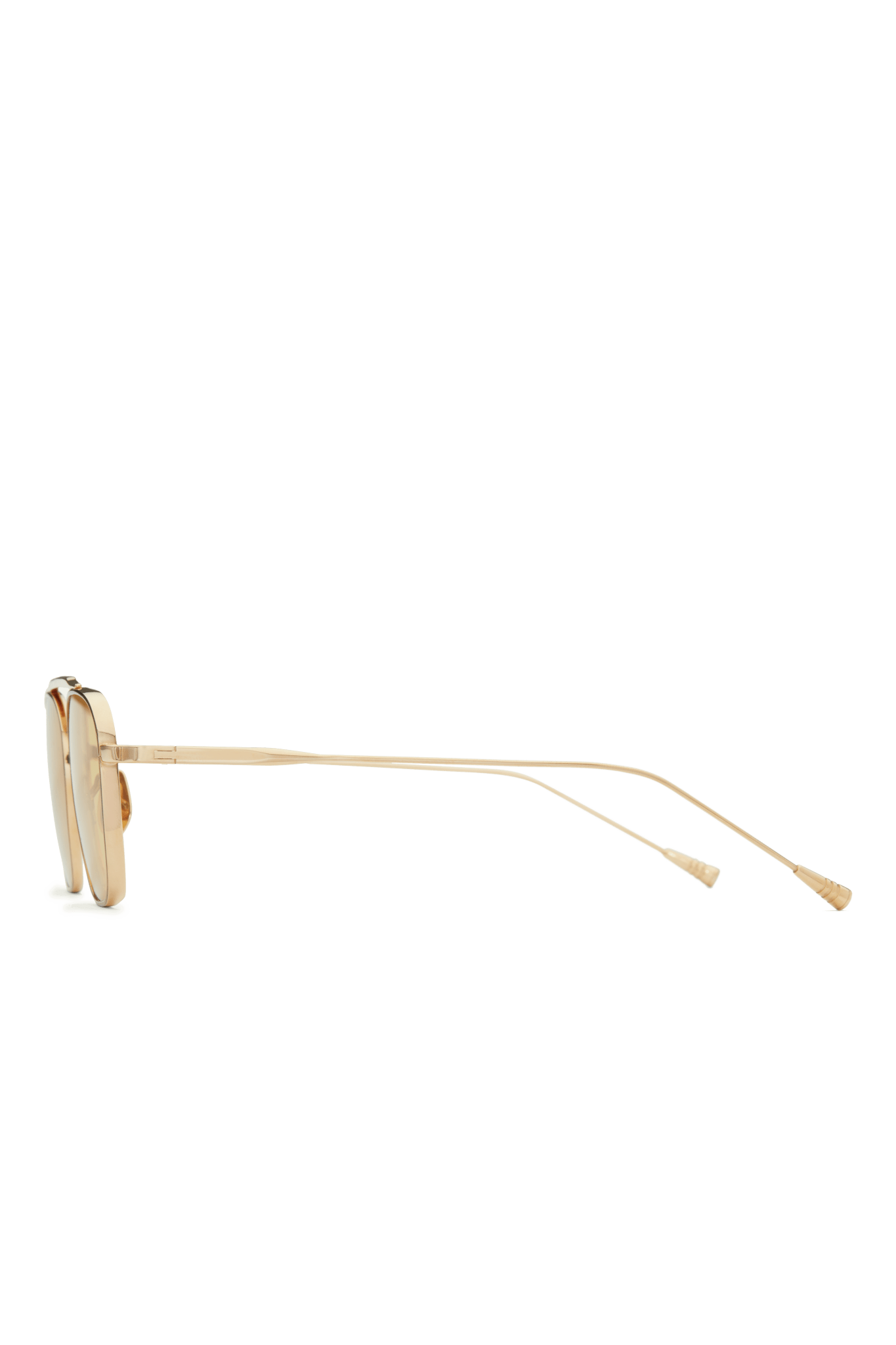 Lunetterie Générale