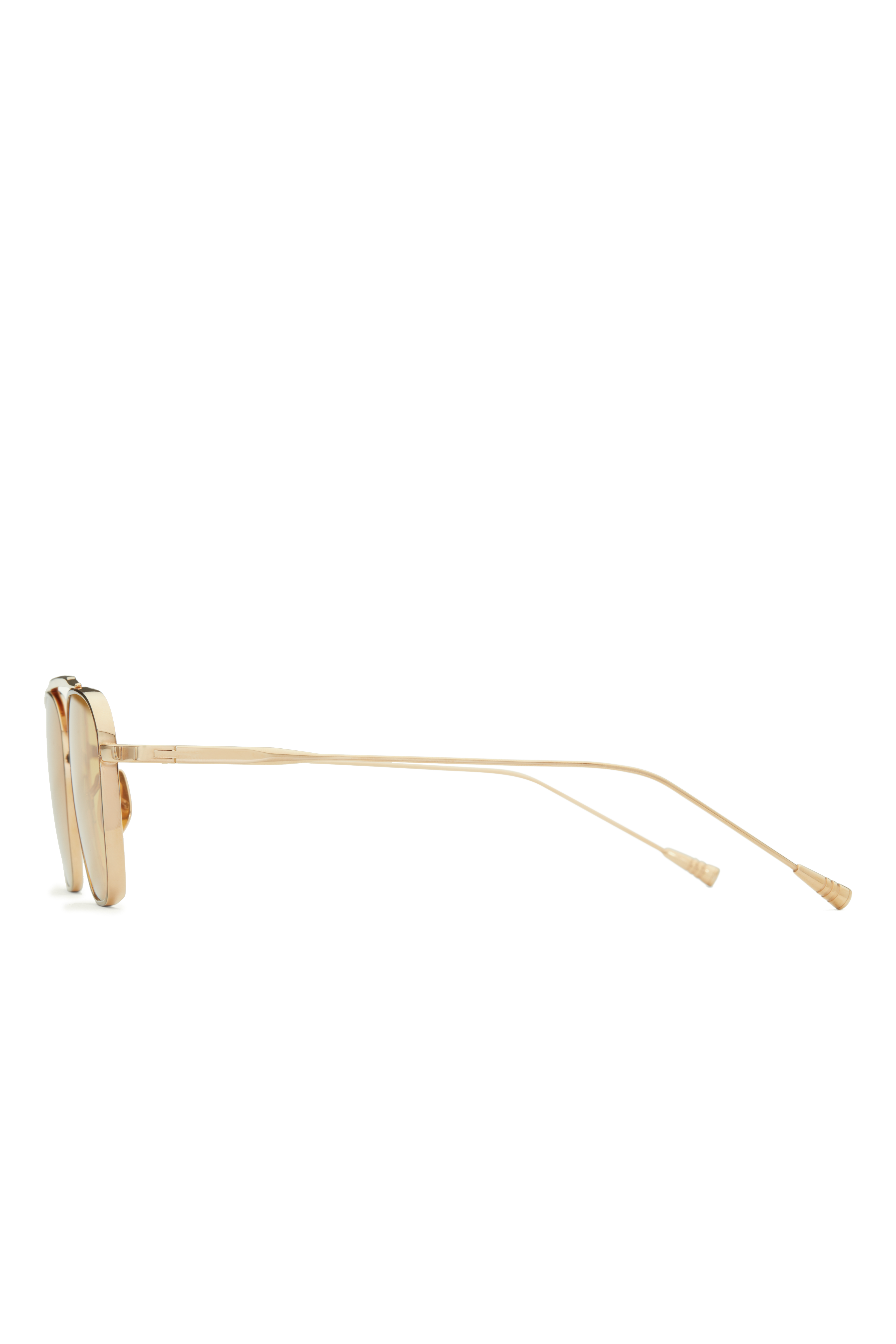 Lunetterie Générale